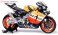 レプソル ホンダ RC211V`03 (プラモデル) 商品画像1 サムネイル