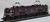 EF58-26 茶色・マロネ40・10系寝台列車 急行「彗星」 (基本・8両セット) (鉄道模型) 商品画像4