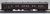 EF58-26 茶色・マロネ40・10系寝台列車 急行「彗星」 (基本・8両セット) (鉄道模型) 商品画像5