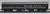 EF58-26 茶色・マロネ40・10系寝台列車 急行「彗星」 (基本・8両セット) (鉄道模型) 商品画像6