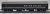 EF58-26 茶色・マロネ40・10系寝台列車 急行「彗星」 (基本・8両セット) (鉄道模型) 商品画像7