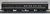 マロネ40・10系寝台列車 急行「彗星」 (増結・8両セット) (鉄道模型) 商品画像2