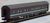 マロネ40・10系寝台列車 急行「彗星」 (増結・8両セット) (鉄道模型) 商品画像3