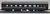 マロネ40・10系寝台列車 急行「彗星」 (増結・8両セット) (鉄道模型) 商品画像5