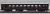マロネ40・10系寝台列車 急行「彗星」 (増結・8両セット) (鉄道模型) 商品画像6