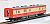 Kiyuni28 General Color (2-Car Set) (Model Train) Item picture6