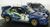 スバル インプレッサ WRC 2003 ★3台セット (ミニカー) 商品画像2