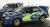 スバル インプレッサ WRC 2003 ★3台セット (ミニカー) 商品画像4