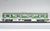 JR E231-500系 通勤電車 (山手線) (基本・3両セット) (鉄道模型) 商品画像1