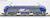 EF210 コンテナ列車 (3両セット) (鉄道模型) 商品画像1