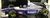 ウィリアムズ ルノー FW19 J.ヴィルヌーブ 1997 ワールドチャンピオン (ハイカバーパッケージ) (ミニカー) 商品画像1
