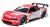 Xanavi Nismo GT-R Special Edition (Model Car) Item picture1