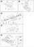 TC メルセデスベンツ ベルリン2000 (プラモデル) 設計図2 サムネイル