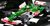 ジャガー レーシング ショーカー 2004 ウェバー (ミニカー) 商品画像2