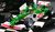 ジャガー レーシング ショーカー 2004 クリエン (ミニカー) 商品画像2