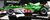 ジャガー レーシング ショーカー 2004 クリエン (ミニカー) 商品画像1