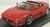 フェラーリ 355 GTS (レッド) (ミニカー) 商品画像2