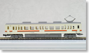 【限定品】 JR 119系5100番代 東海色 (M車・単品) (鉄道模型)