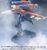 For 1/48 Macross VF-1 Valkyrie Display Stand (Display) Item picture1