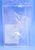 For 23cm  Doll Stand (Clear) (Fashion Doll) Item picture1
