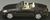 TOYOTA LEXUS SC430 コンバーチブル(ブラキッシュレッド) (ミニカー) 商品画像1