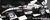 マクラーレン メルセデス MP4/19 キミ・ライコネン 2004 (ミニカー) 商品画像1