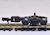 Bogie Type TR69 for Add-Ons with a Long Coupler, Screw (2pcs.) (Model Train) Item picture1
