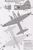 三菱 G4M2E 一式陸上攻撃機 24型 丁 桜花 11型付 (プラモデル) 塗装3