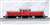 JR DD51-1000形 ディーゼル機関車 (エンジン更新車) (鉄道模型) 商品画像1