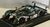 ベントレー スピード8 セブリング12時間/2003 No.8 (ミニカー) 商品画像2