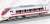 [Limited Edition] Hokuetsu Express Series 681-2000 `Snow Rabbit Express` Nine Car Set (9-Car Set) (Model Train) Item picture4
