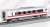 [Limited Edition] Hokuetsu Express Series 681-2000 `Snow Rabbit Express` Nine Car Set (9-Car Set) (Model Train) Item picture5
