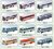 The Bus Collection Vol.4 (Model Train) Item picture2