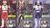 プレイヒーロー 仮面ライダーブレイド 10個セット(食玩) 商品画像1