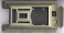 T-34/76 Model 1943 (プラモデル) 中身1 サムネイル