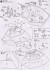 T-34/76 Model 1943 (プラモデル) 設計図14 モーダル サムネイル
