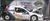 フォード フォーカス RS WRC (ミニカー) 商品画像1