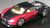 Bugatti EB16.4 Veyron (Diecast Car) Item picture2