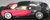 Bugatti EB16.4 Veyron (Diecast Car) Item picture1