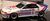 スカイラインR32 GT-R リーボック (プラモデル) 商品画像1