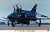F-4EJ改 スーパーファントム 「8SQ パンサーズ」 (プラモデル) パッケージ1