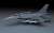 F-16CJ ファイティングファルコン 「三沢ジャパン」 (プラモデル) 商品画像1