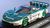 タカタ 無限 NSX JGTC2004 (ミニカー) 商品画像2