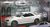 ニスモ スカイライン GT-R (R34) ホワイト (ミニカー) 商品画像1