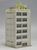 DioTown Metro Series 6 Floor Office Building 2, Gray (Model Train) Item picture3