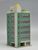DioTown Metro Series 6 Floor Office Building 2, Gray (Model Train) Item picture5