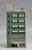 DioTown Metro Series 6 Floor Office Building 2, Gray (Model Train) Item picture1