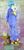 新世紀エヴァンゲリオン コレクションフィギュア -温泉時間- レイ・アスカ・ミサト3体セット(プライズ) 商品画像2