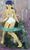 新世紀エヴァンゲリオン コレクションフィギュア -温泉時間- レイ・アスカ・ミサト3体セット(プライズ) 商品画像3