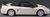 ホンダ NSX TYPE-R (チャンピオンシップホワイト) (ミニカー) 商品画像4